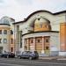Большая Октябрьская ул., 52 в городе Ярославль