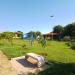 Polo Academia da Saúde - Paraíso na Pereira Barreto city