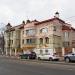 Большая Октябрьская ул., 54 в городе Ярославль