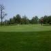 Spencer T Olin Community Golf Course