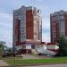 ул. Юлиуса Фучика, 53 в городе Казань