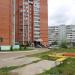 ул. Юлиуса Фучика, 53 в городе Казань