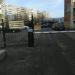 ТСЖ «Вертикаль» в городе Казань
