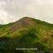 Morro das Flores