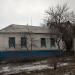 Жилой дом (XIX век) в городе Белгород