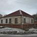 Жилой дом (XIX век) в городе Белгород