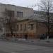 Дом купца Бабенкова (XIX век) в городе Белгород