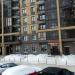Магазин «Пивоман» в городе Казань