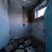 Заброшенные очистные сооружения в городе Смоленск