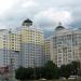 ЖК «Славянский» в городе Белгород