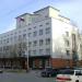 Белгородский областной суд в городе Белгород
