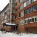 ул. Аланлык, 47 в городе Казань