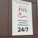 Хостел Fox в городе Казань