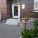Студия красоты «Люкс» в городе Казань