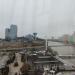 Ресторан Shore House в городе Красногорск