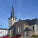 Mellet