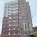 Стадионная ул., 2а в городе Казань