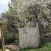 Seyid Şuşinskinin evi in Şuşa city