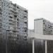 Народный парк «Родная гавань» в городе Москва