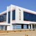 E-library in Sariwon city