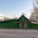 Пилотская ул., 42 в городе Казань