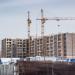 Пилотская ул., 37 в городе Казань
