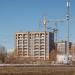 Пилотская ул., 37 в городе Казань