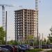 ул. Малая Крыловка, 52 в городе Казань