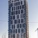 ул. Малая Крыловка, 52 в городе Казань
