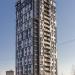 ул. Малая Крыловка, 53 в городе Казань