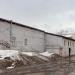 ул. Островского, 15и в городе Казань