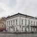 ул. Островского, 16/3 в городе Казань
