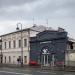 Дом Бердникова В. О. — Максуди С. Н. в городе Казань