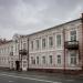 Городская стоматология в городе Казань