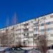 ул. Красной Позиции, 7 в городе Казань
