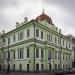 ул. Островского, 2 в городе Казань