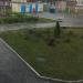 Детский сад № 15 «Чулпан» в городе Нижнекамск