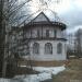 Nagornaya ulitsa, 41 in Vsevolozhsk city