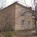Pavlovskaya ulitsa, 77 in Vsevolozhsk city