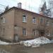 Pavlovskaya ulitsa, 77 in Vsevolozhsk city