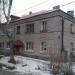 Pavlovskaya ulitsa, 75 in Vsevolozhsk city