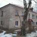 Pavlovskaya ulitsa, 73 in Vsevolozhsk city