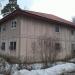 Pavlovskaya ulitsa, 71 in Vsevolozhsk city