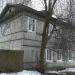 Бывший райисполком (ru) in Vsevolozhsk city