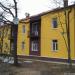 Koltushskoe shosse, 95 in Vsevolozhsk city