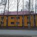 Koltushskoe shosse, 91 in Vsevolozhsk city