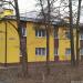 Koltushskoe shosse, 100 in Vsevolozhsk city