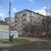 Красноармейский пер., 91а в городе Каменск-Шахтинский