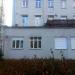 Oficyna nieistniejącej kamienicy (pl) in Warsaw city