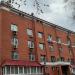 Олимпийский просп., 15 корпус 12а в городе Мытищи